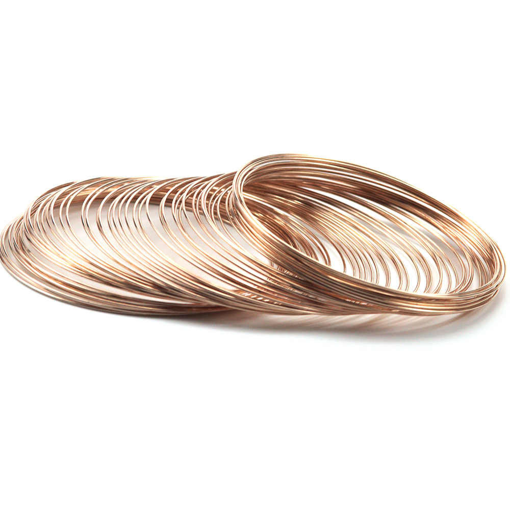 Браслет из бусин с памятью фор – обзор и цена Memory Wire Bracelet