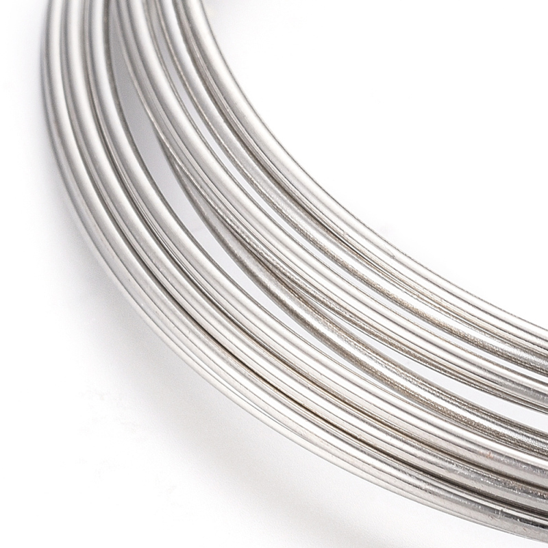 около 10 кругов/комплект брасл – обзор и цена Memory Wire Bracelet