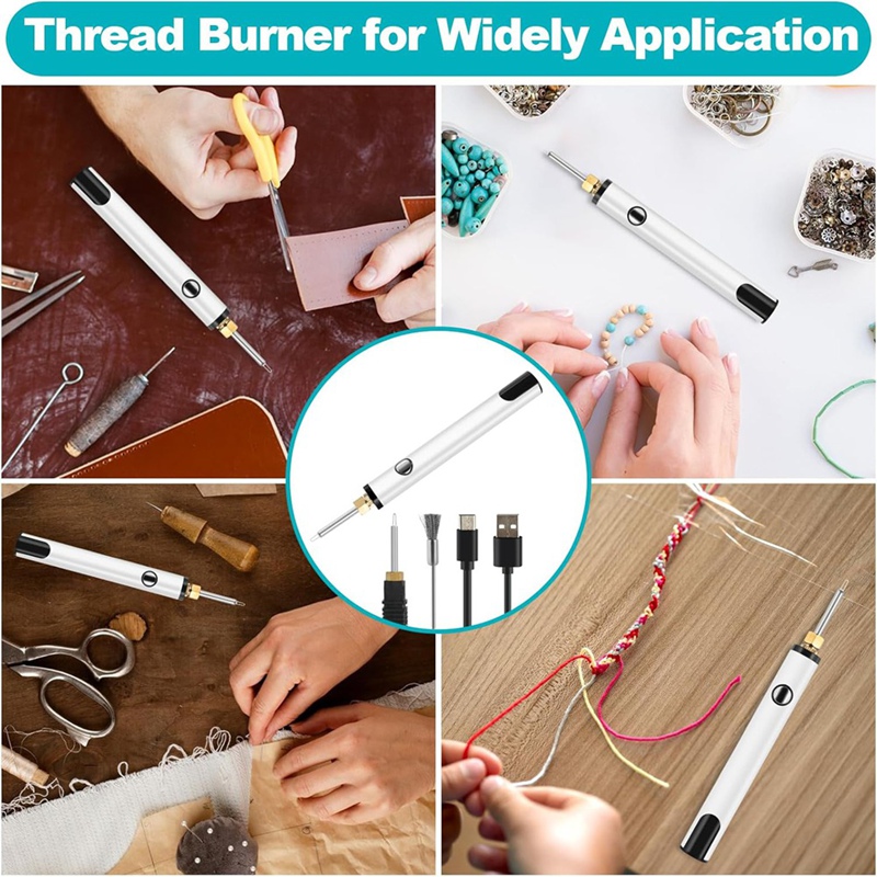 (Новинка) — комплект перезаряж – обзор и цена Jewelry Making Zapper