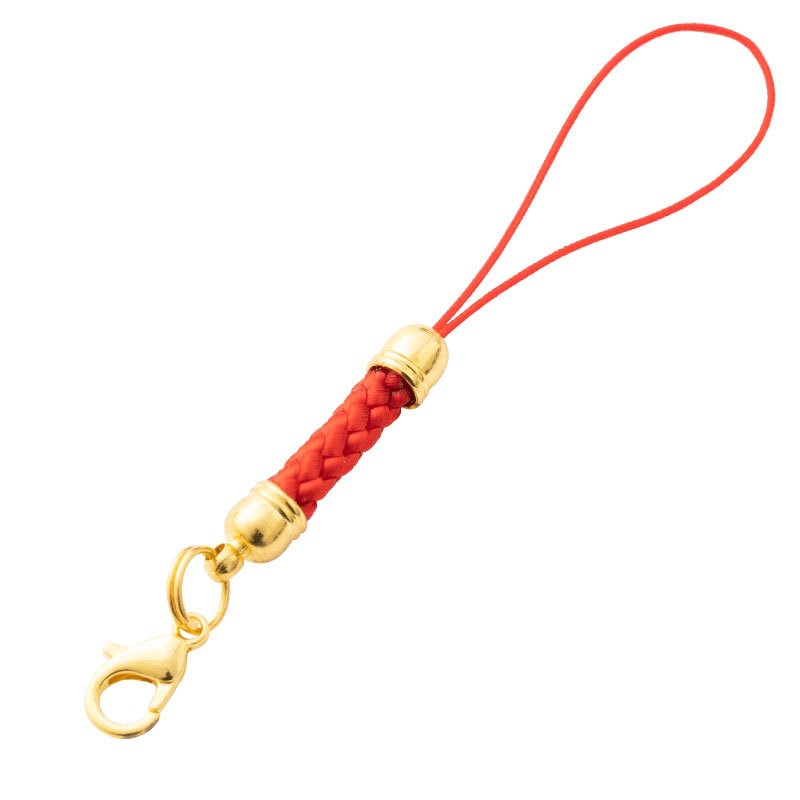 10/20 шт., брелок-веревка с за – обзор и цена Jewelry Making Closed Jump Rings