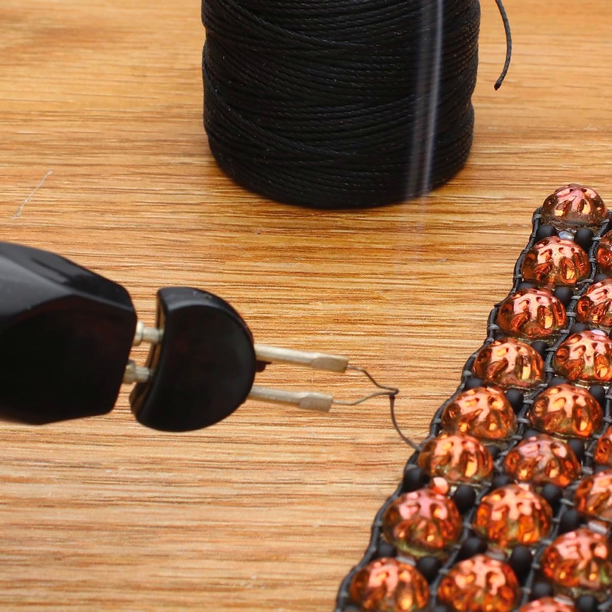 Электрическая ручка с восковой – обзор и цена Jewelry Making Zapper